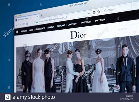 christian dior weste|Dior official website uk.